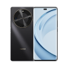 华为(HUAWEI) 华为畅享70X活力版 全网通 512GB 曜金黑 6100mAh巨鲸长续航,玄甲机身 双五星超耐摔2025新款手机华为智能游戏拍照官方原装正品畅享70x