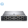 戴尔(DELL) CZ PowerEdge R740 2U机架式服务器