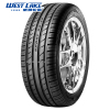 威狮轮胎 高性能轿车汽车轮胎 SA37系列 自行安装 235/50R19 99W