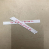 瑞翔(Ruixiang)推荐牙签 独立包装 每盒1000根(单位:盒)