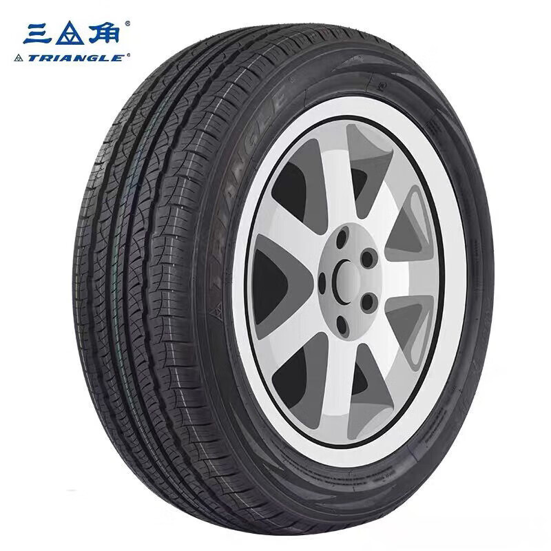 三角轮胎LT650-R16 32013全新卡客车轮胎 全钢货车轮胎