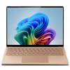微软(Microsoft)全新Surface Laptop第7版 骁龙X Elite 12核 16G 512G 沙漫金 13.8英寸 轻薄触控笔记本电脑AIPC Laptop7