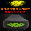 电动车车座坐垫电瓶车座垫自行车鞍座车坐加大加厚通用铁壳座包椅