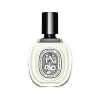 Diptyque蒂普提克谭道淡香水50ml