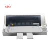 富士通(FUJITSU)DPK890H A3票据针式打印机