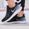 NIKE耐克男鞋休闲鞋新款NIKE TESSEN透气舒适运动鞋AA2160