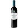 光之颂亿(MAISON DE GRAND ESPRIT)幻境系列波尔多干红葡萄酒750ml 红酒 法国进口[富邑旗下]]