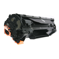 丽盟 LH 原装CB436A硒鼓 适用HP/M1120/1120n/1522nf/3250/P1505/P1505n
