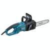 牧田(makita)电链锯UC4551ASP(870m/min)450mm(18