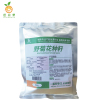 廷豪果 野菊花种籽 菊花种子 500g/袋 袋