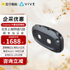 HTC VIVE Cosmos 外置追踪模组