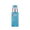 [特价]BIOTHERM碧欧泉男士护肤净肤细致保湿露乳液50ml