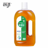创漾CN2042 衣物消毒液新柠檬3L