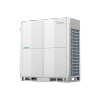 美的中央空调MDV-850WD2SN1-8X(Ⅰ)室外机