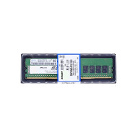 忆捷（EAGET）P30F-8G 服务器内存PC4 DDR4 ECC REG 8G（单位：个）
