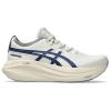 亚瑟士(ASICS)跑步鞋男缓震透气环保设计专业训练运动鞋