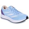 阿迪达斯(adidas)阿迪达斯女子运动跑步鞋透气网布轻便舒适训练鞋