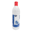齐洁 XDY120 502ml 84消毒液 除菌液 消毒剂(计价单位/瓶)
