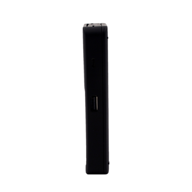 信通(SENTER) S702-B 身份证阅读器 蓝牙一体机