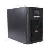 北科(POWEROHS) BK-D1K主机UPS电源1KVA/0.9KW内置电池