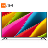 小米(MI)电视4A L50M5-AD 50英寸 4K超高清HDR 蓝牙语音遥控 人工智能语音 液晶平板电视 2+8GB