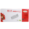 天威(PrintRite)适用三星CLT K506L 黄硒鼓 专业装(适用于三星CLP-680ND CLX-6260N)