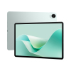 华为HUAWEI MatePad 11.5