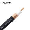 JSBTIF 1/2普通馈线50-12/米