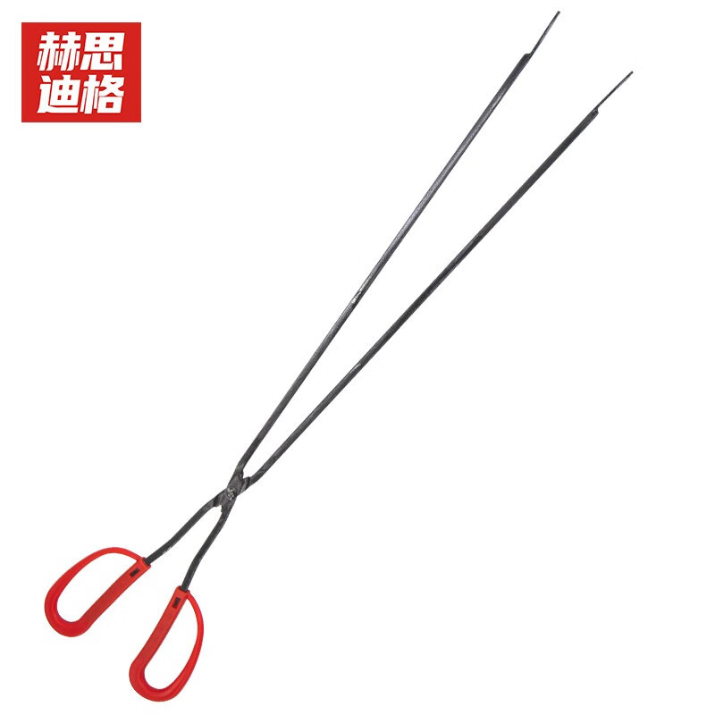 赫思迪格 HSJZ-88@ 71.5cm 垃圾钳 (计价单位:把)