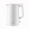美的(Midea) 电水壶- AEK1769