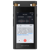 科大讯飞(iFLYTEK)SR702 32G录音笔 星空灰