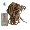 春昆阳岚 黄麻绳 φ12 mm kg