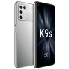 OPPO K9s 5G双模 霓换银海 8+128G 高通骁龙778G 120Hz电竞屏 5000mAh电池