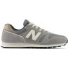 新百伦(New Balance)NewBalance经典男士跑鞋休闲运动鞋时尚百搭