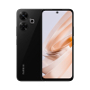 小米(mi) Redmi Note 13R 12GB+256GB 子夜黑 5G手机 第二代骁龙4领先版 5030mAh大电池长续航 5000万超清双摄 老人学生智能手机 红米手机