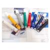 工具- 达 因 笔-arcotest 38#