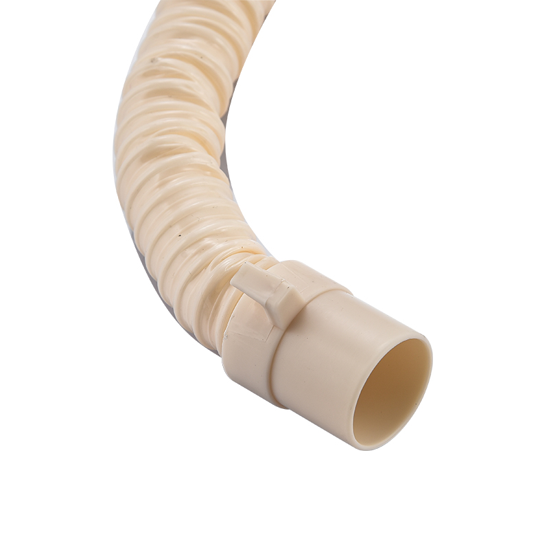 蔚珺多用途通用洗衣机下水管通用型个高清大图