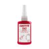 LOCTITE/乐泰 管螺纹密封胶-适用细螺牙 542 管螺纹胶 50mL 1支