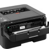联想(Lenovo) LJ2405 A4激光打印机 (单位:台)