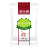 甘汁园食用小苏打粉1kg*2清洁去污清洗果蔬菜牙齿衣服厨房食品级