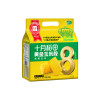 十月稻田(SHIYUEDAOTIAN)黄金玉米段800g