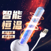 谜姬(Mizz Zee)飞机杯智能恒温加热棒充气娃娃名器倒模加热器具男用自慰器加温棒其他情爱玩具配件成人情趣用品男性系列