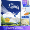 [正版] 带我去你的岛 番大王 1本完结+番外奇幻校园爱情青春文学甜宠言情小说 为了让何玉后悔作者 去 你 的 岛