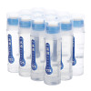 晨光(M&G) AWG97049 晨光 液体胶高透125ml 12支/装