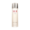 SK-II神仙水 230ML