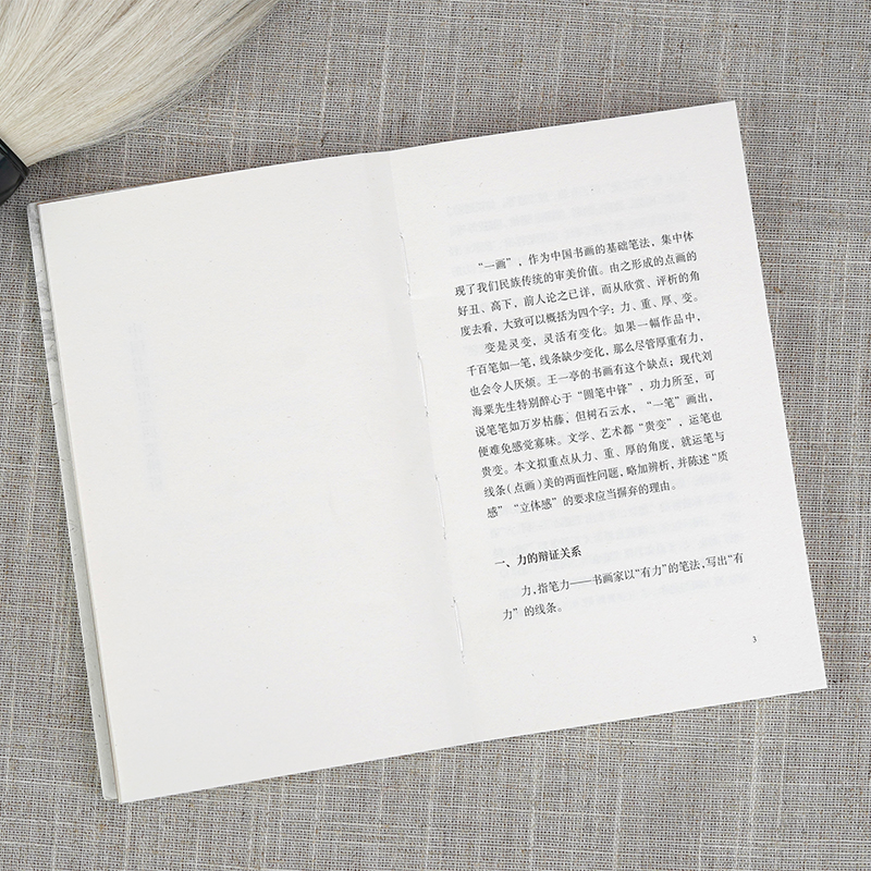 [正版]湖山艺丛:中国画与中国文化 童中焘先生谈论中国画与中国文化关系的专集 中国画笔墨入门的重要参考艺术书法绘画理论高清大图