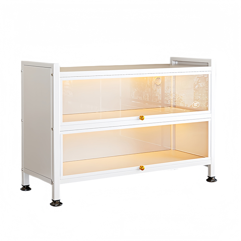 繁哲思展柜高清大图