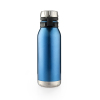 乐扣乐扣蓝飘乐提保温杯 500ml LHC6280FU