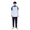 铁钧 休闲外套上衣 TJ-6659(件)