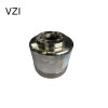 vzi 谐波减速器 XB1-120-160柔轮 件
